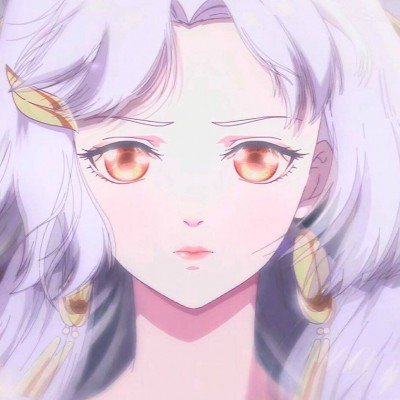 女儿张姩菡口才很棒落落大方
