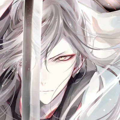 称重生气踩爆体重秤