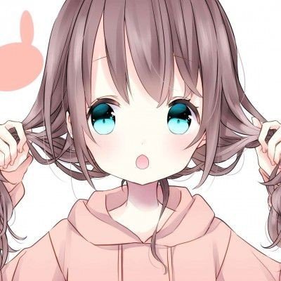 贾跃亭又拿到7000万美元投资